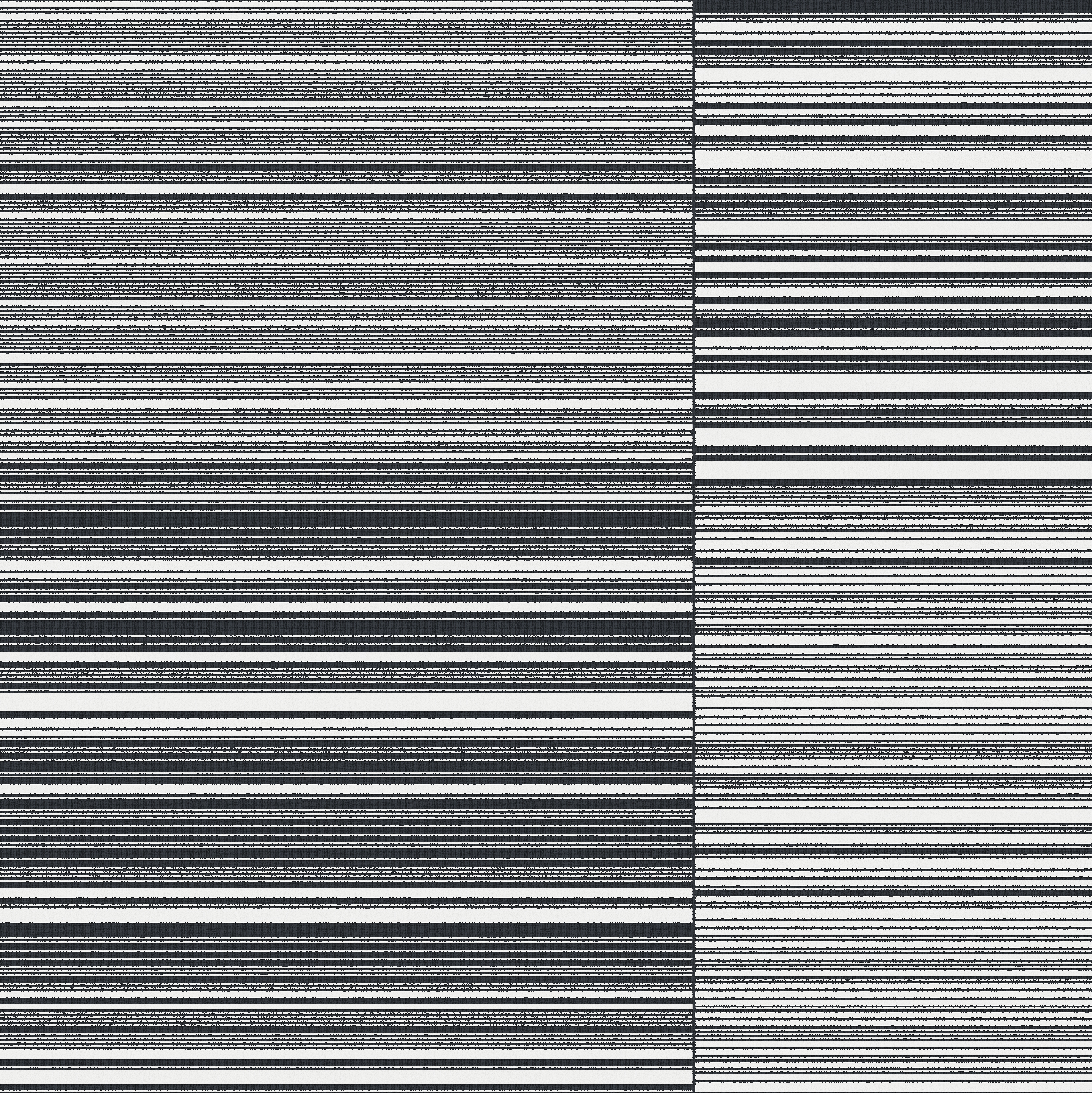 Tigita W92464